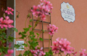 Al Riparo Affittacamere Finale Ligure